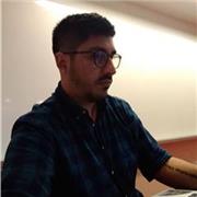 Clases de Inglés Online: Inglés Comunicativo; Preparación TOEFL & IELTS